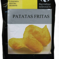Potato Chips