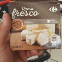 Fresh Cheese