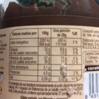 Soup Cocoa