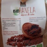 Panela