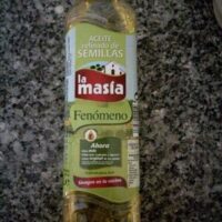 Fenómeno