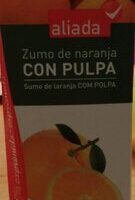 Zumo from Orange