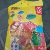 Ositos