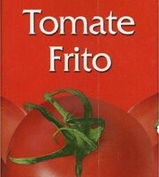 Tomato Fried "Alteza"