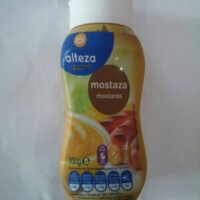 Produit inconnu