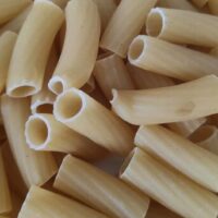 Tortiglioni