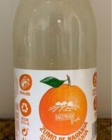 Zumo from Orange