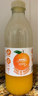 Zumo from Orange Zumo from Orange