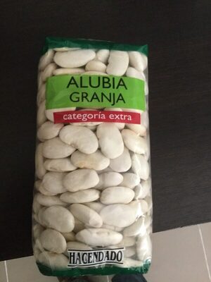 Beans granja Beans granja