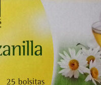 Manzanilla Manzanilla