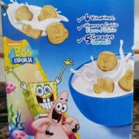 Galleta