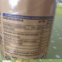 Digestive Oat