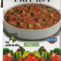 Fritada