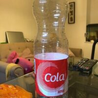 Cola