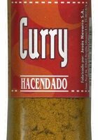 Curry