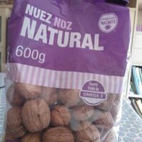 Nueces