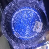 Cheese semicurado mezcla