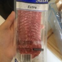 Salchichon