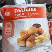 Pollo
