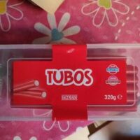 Tubos