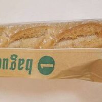Baguette