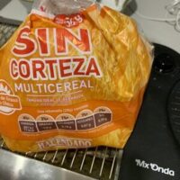 Produit inconnu Produit inconnu
