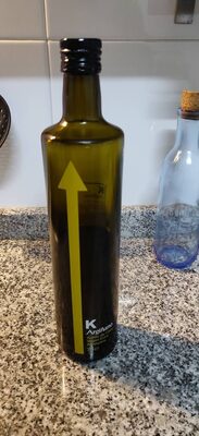 Extra Virgin Olive Oil Extra Virgin Olive Oil