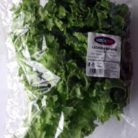 Lechuga Batavia