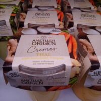 Soup Carbassa