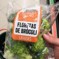 Broccoli