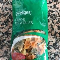 Lazos vegetales