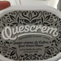 quescreem