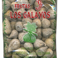 Higos secos "Fruits Los Galayos"