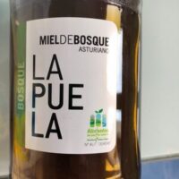 Lapuela