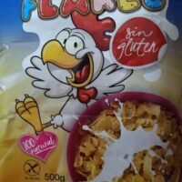 Corn Flakes