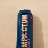 Impactum Fast