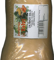 Calabaza