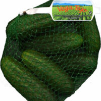 Pepinos