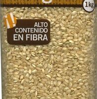 Rice  redondo
