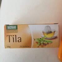 Tila