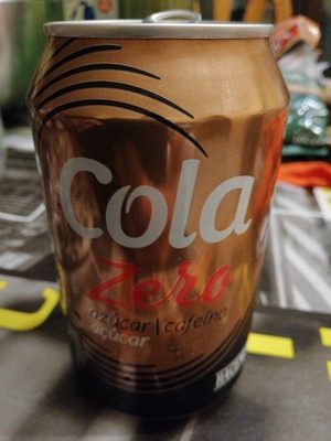 Coca Cola Zero Zero Coca Cola Zero Zero