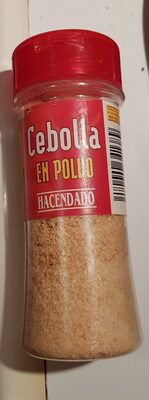 Onion Powder Onion Powder