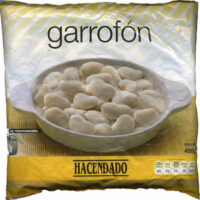 Garrofón