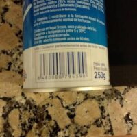 Colageno Magnesio Vitamina C Ácido Hilaurónico