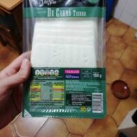 Cheesecabra maestro