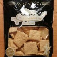 Regañás