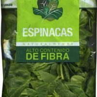 Spinachs