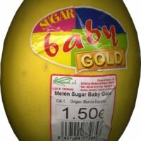 Melón
