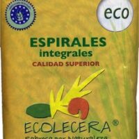 Espirales es