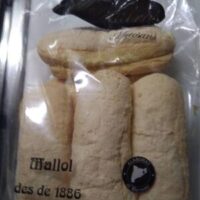 Melindros